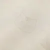 商品画像 6 のサムネイル