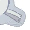 商品画像 4 のサムネイル