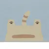 Thumbnail of product image 7