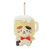商品画像 1 のサムネイル