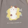 商品圖片 7 縮圖