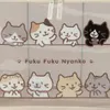商品圖片 6 縮圖