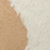 商品画像 5 のサムネイル