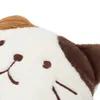 商品画像 6 のサムネイル
