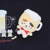 商品画像 8 のサムネイル