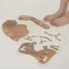 商品圖片 4 縮圖