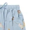 商品画像 3 のサムネイル