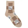 商品画像 6 のサムネイル
