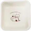 Thumbnail of product image 3