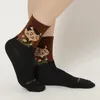 商品画像 1 のサムネイル