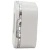 Thumbnail of product image 3