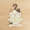 商品圖片 5 縮圖