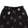 Thumbnail of product image 2