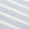 Thumbnail of product image 9