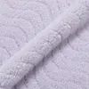 商品画像 2 のサムネイル