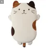 商品画像 2 のサムネイル