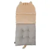 Thumbnail of product image 6