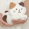 商品画像 4 のサムネイル