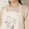 商品圖片 5 縮圖