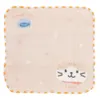 商品画像 5 のサムネイル