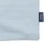 商品画像 4 のサムネイル