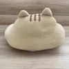 商品圖片 2 縮圖