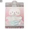 商品圖片 1 縮圖