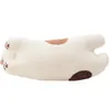 Thumbnail of product image 7