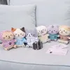 商品画像 9 のサムネイル