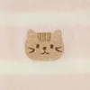 商品画像 5 のサムネイル