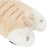 商品画像 5 のサムネイル