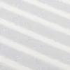 Thumbnail of product image 9