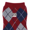 Thumbnail of product image 3