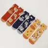 Thumbnail of product image 2