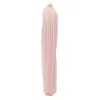 Thumbnail of product image 4