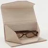 商品画像 8 のサムネイル