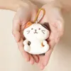 商品画像 2 のサムネイル