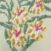 Thumbnail of product image 9