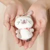 商品画像 5 のサムネイル