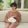 商品画像 1 のサムネイル