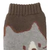商品画像 2 のサムネイル