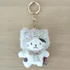 商品画像 1 のサムネイル