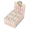 Thumbnail of product image 3