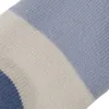 商品画像 5 のサムネイル