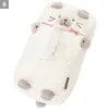 Thumbnail of product image 1