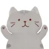 商品画像 3 のサムネイル