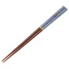 Thumbnail of product image 2