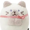 商品画像 5 のサムネイル