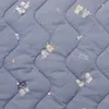 商品画像 5 のサムネイル