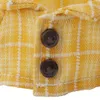 Thumbnail of product image 7